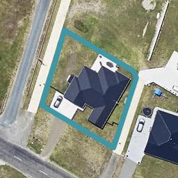 51 Bunyan Road, Coastlands, Whakatane