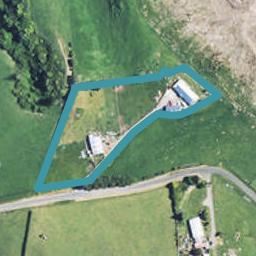 73 Manganui Road, Midhirst, Stratford