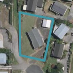 58 Taumatawiwi Street, Opononi, Opononi