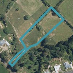 22B Taradale Road, Dannevirke, Dannevirke
