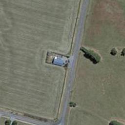 60 Watsons Road, Te Ore Ore, Masterton