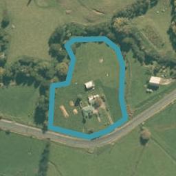 1411 Whangaripo Valley Road, Whangaripo, Wellsford