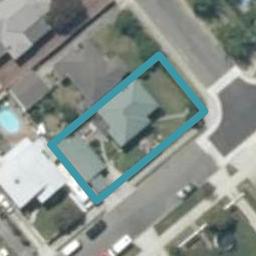 917 Victoria Street, Parkvale, Hastings