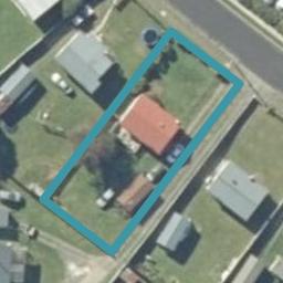 46 Torphin Crescent, Tokoroa, Tokoroa