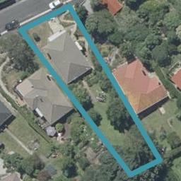 124 Evans Street, Opoho, Dunedin