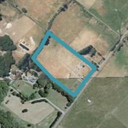 171 Underhill Road, Featherston, Featherston