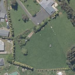 12 Caroline Way, Abbotsford, Dunedin