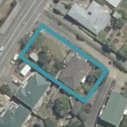 21 Brunner Street, Nelson South, Nelson