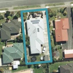4 Harcourt Place, Wakefield, Wakefield