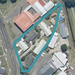 3/38 Riverbend ROAD, Maraenui, NAPIER