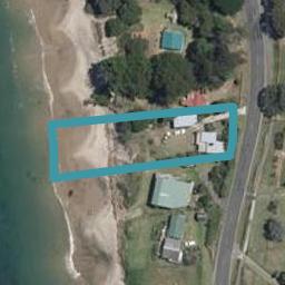 234 Hokianga Harbour Drive, Ōmāpere, Kaikohe
