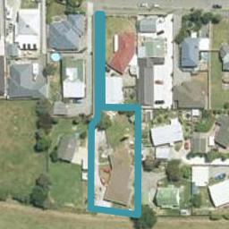 50A Dillons Point Road, Islington, Blenheim