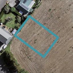 4 Mutetai Road, Clarks Beach, Clarks Beach