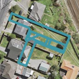 32A Seymour Road, Sunnyvale, Auckland