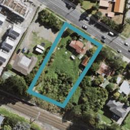14 Swanson Road, Henderson, Auckland