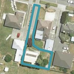 84A Budge Street, Riversdale, Blenheim