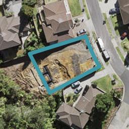 43A Condor Place, Unsworth Heights, Auckland