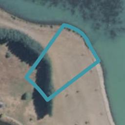 199 Lake Hood Drive, Huntingdon