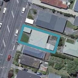 59A Derwent Street, Island Bay, Wellington
