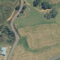 1000 Kohekohe Karioitahi Road, POLLOK, Pollok