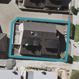 36 Temple Street, Meadowbank, Auckland