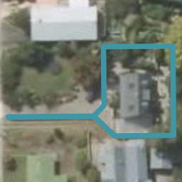 143A Broughton Street, Gore, Gore