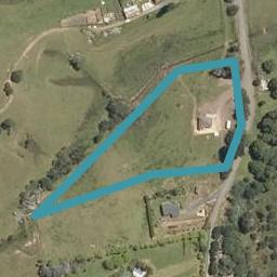 208 McPike Road, Waimauku, Waimauku