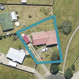 11 Hadley Street, Kawerau, Kawerau