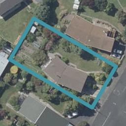 10 Edith Street, Fairfield, Dunedin