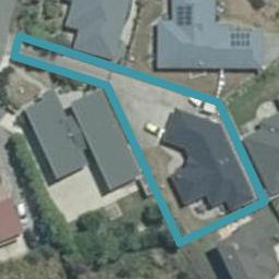 168 Panorama Drive, Enner Glynn, Nelson