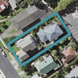 4A Purchas Road, Hauraki, Auckland