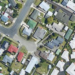 7 Mardi Place, Mount Maunganui, Mount Maunganui