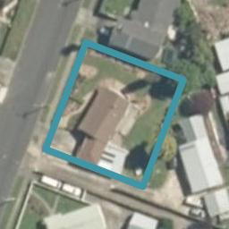 12 Shelley Street, Leamington, Cambridge