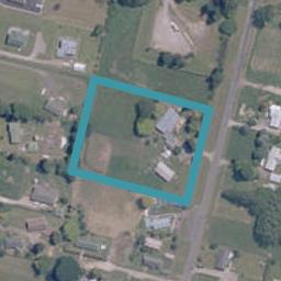 16 Massey Road, Reporoa