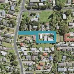 2/32A Ambler Avenue, Glen Eden, Auckland