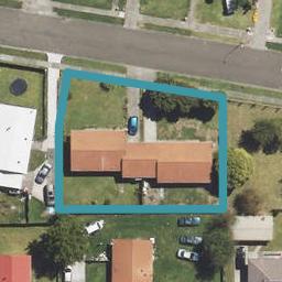23 Edison Street, Outer Kaiti, Gisborne