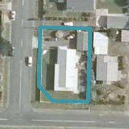 8 Queen Street, Awanui, Awanui
