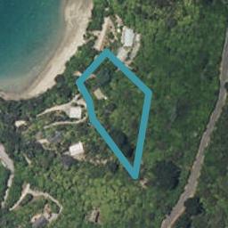 86 Te Mahia Road, TE MAHIA