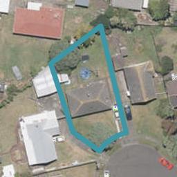 16 Armstrong Place, Gonville, Whanganui
