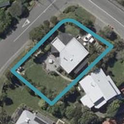 78 Taylors Mistake Road, Scarborough, Christchurch
