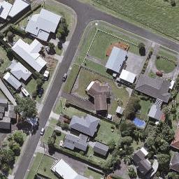 18 Mace Terrace, Oakura, Oakura