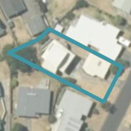 303 Hauturu Street, Whangamatā