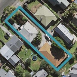 15A Hoheria Road, Onehunga, Auckland