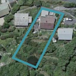 40 Sidlaw Street, Strathmore Park, Wellington
