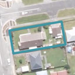 54 Rintoul Street, Westport, Westport