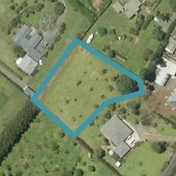 15 Access Road, Kerikeri, Kerikeri
