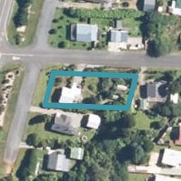 1 Kilgour Street, Runanga, Runanga