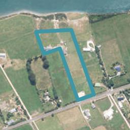 261 Utopia Road, Westport, Westport