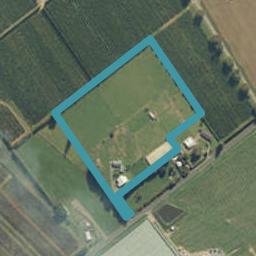 27 Bellevue Road, Matangi, Hamilton