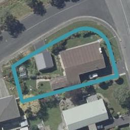 26 Howorth Road, Fairfield, Dunedin